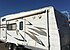 2006 Fleetwood Mallard for sale 300160385